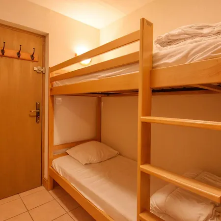 Morillon: 34m², 6 Pers, Skis Aux Pieds - Fr-1-642-94 Apartamento